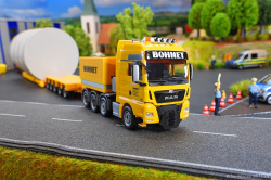 20251130-Bohnet-00297