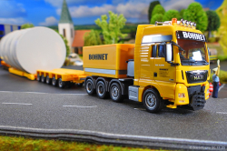 20251130-Bohnet-00298