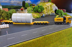 20251130-Bohnet-00302