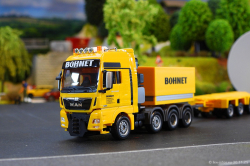 20251130-Bohnet-00307