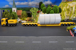 20251130-Bohnet-00310