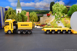 20251130-Bohnet-00311