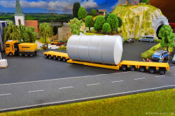 20251130-Bohnet-00315