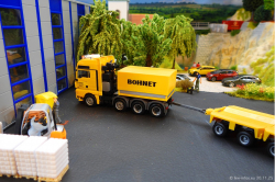 20251130-Bohnet-00316