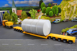 20251130-Bohnet-00317