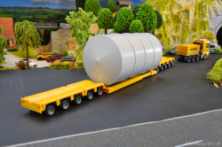 20251130-Bohnet-00320