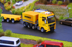 20251130-Bohnet-00322