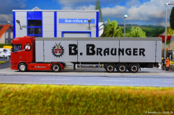 20260828-Braunger-00008
