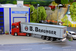20260828-Braunger-00017