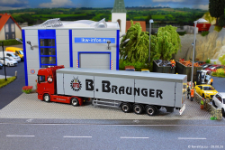 20260828-Braunger-00019