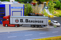 20260828-Braunger-00023