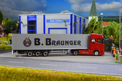 20260828-Braunger-00029