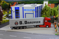 20260828-Braunger-00030