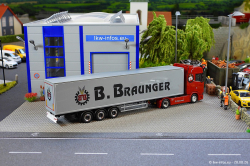 20260828-Braunger-00031