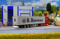 20260828-Braunger-00032