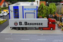 20260828-Braunger-00035
