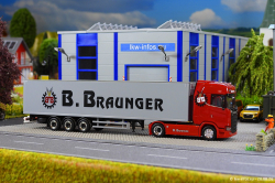 20260828-Braunger-00038