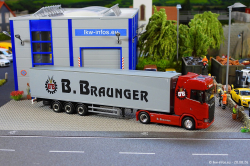 20260828-Braunger-00045