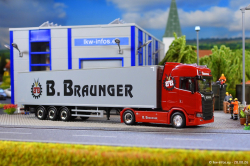 20260828-Braunger-00046