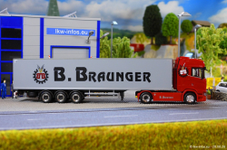 20260828-Braunger-00048