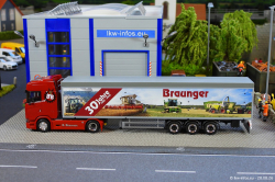 20260828-Braunger-00112