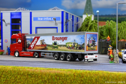 20260828-Braunger-00120