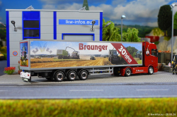 20260828-Braunger-00136