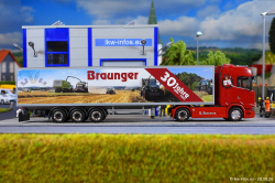 20260828-Braunger-00140
