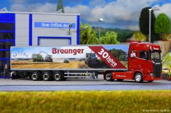20260828-Braunger-00148