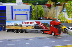 20260828-Braunger-00149