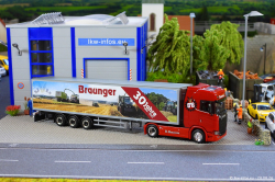 20260828-Braunger-00150
