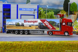 20260828-Braunger-00153