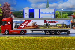 20260828-Braunger-00160