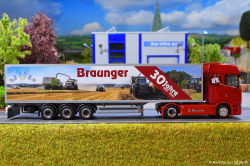 20260828-Braunger-00162
