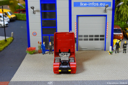 20260828-Braunger-00175