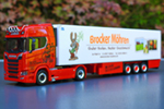 brocker 01