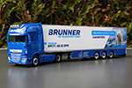 brunner 02