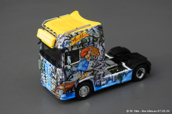 20240207-Brunner-00001