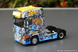 20240207-Brunner-00002