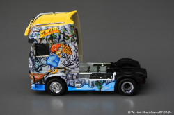 20240207-Brunner-00006