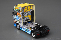 20240207-Brunner-00008
