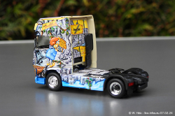 20240207-Brunner-00012