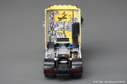 20240207-Brunner-00013