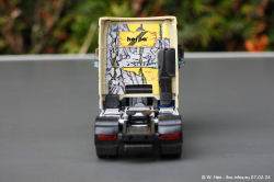 20240207-Brunner-00014