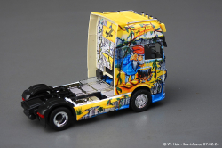 20240207-Brunner-00016