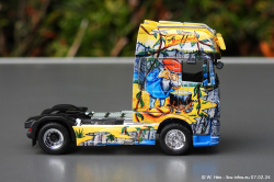 20240207-Brunner-00022