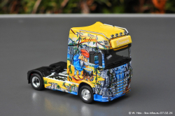 20240207-Brunner-00023