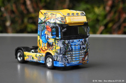 20240207-Brunner-00025