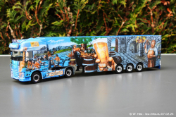 20240207-Brunner-00031