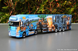 20240207-Brunner-00032